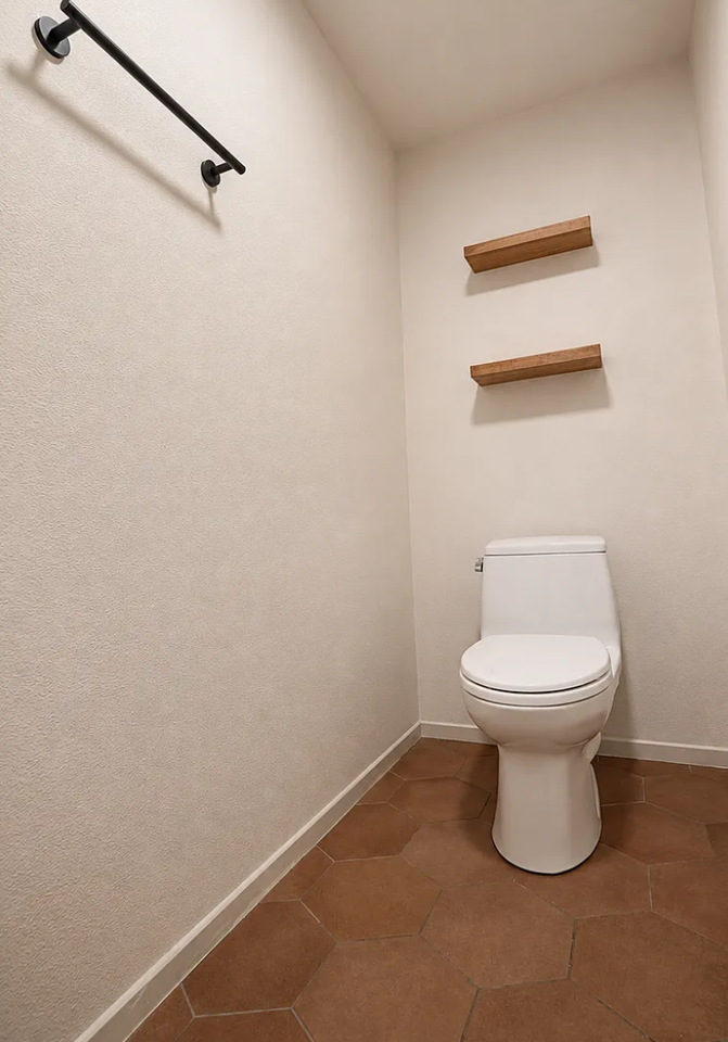 8860 Villa La Jolla Dr #110 - Photo 5 of 26