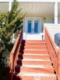 36 South St #1B - Photo 1 of 1