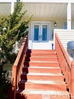 featured image of 36 South St #1B