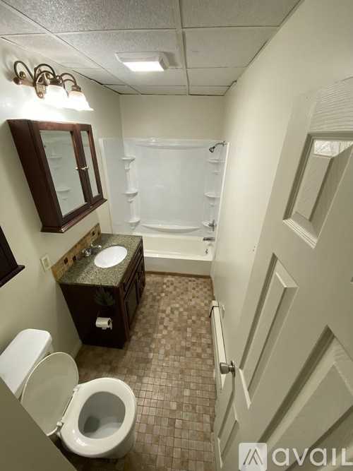 36 South St #1B - Photo 2 of 12