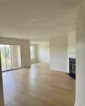 11808 Eton Manor Dr #203 - Photo 1 of 1