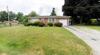 1206 Hillside Ct #NA - Photo 1 of 1