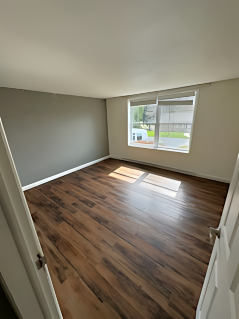 1206 Hillside Ct #NA - Photo 2 of 15