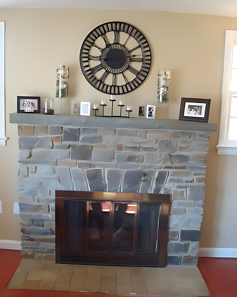 1206 Hillside Ct #NA - Photo 3 of 15