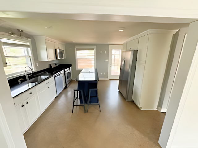 1206 Hillside Ct #NA - Photo 5 of 15