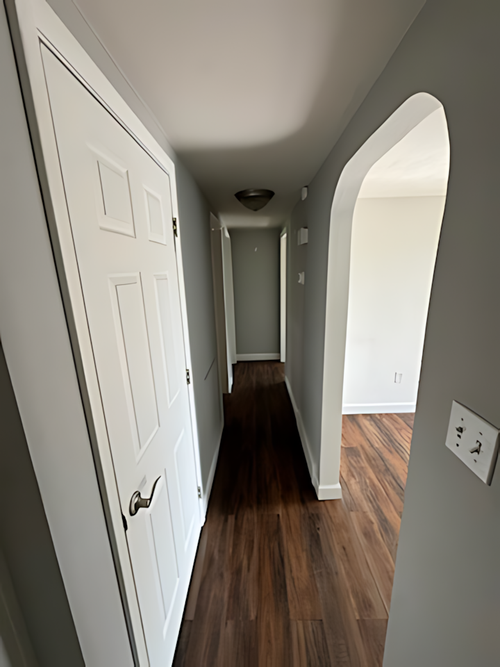 1206 Hillside Ct #NA - Photo 7 of 15