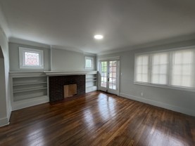 4081 W Euclid St #2 - Photo 1 of 1