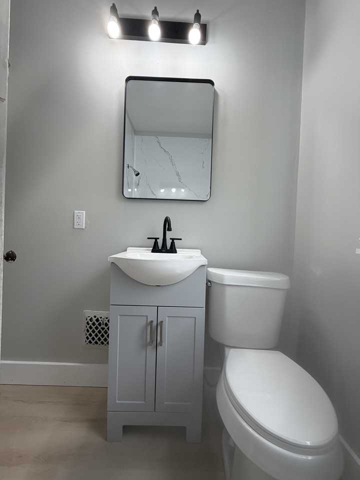 4081 W Euclid St #2 - Photo 4 of 11