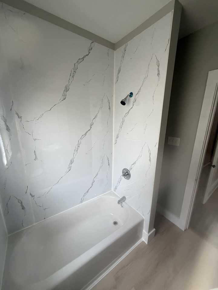 4081 W Euclid St #2 - Photo 5 of 11