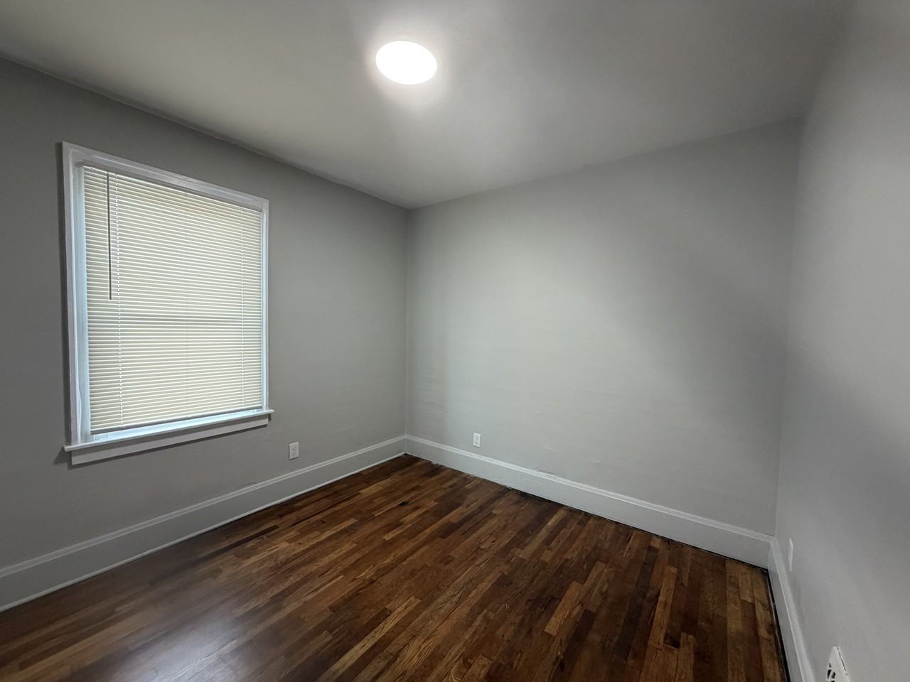 4081 W Euclid St #2 - Photo 7 of 11