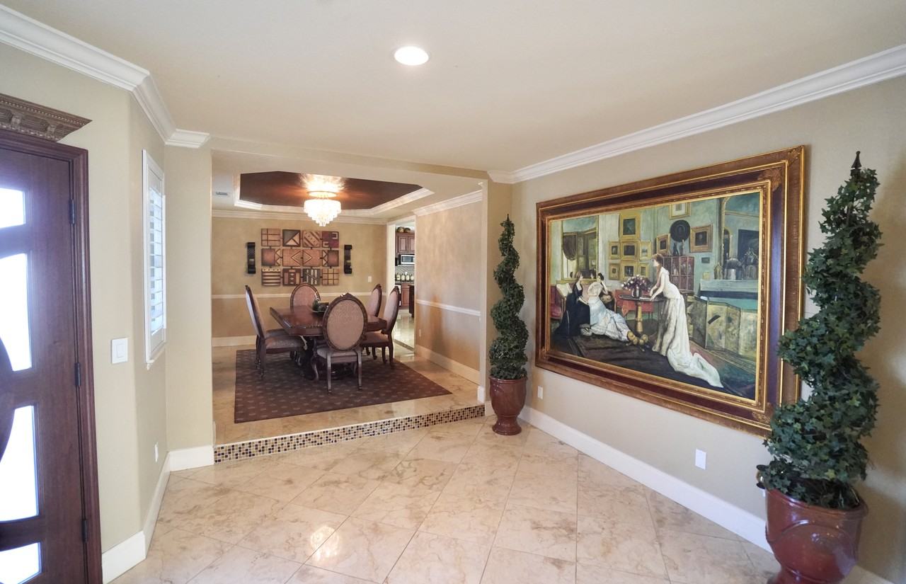 3708 Gouda Ln #NA - Photo 5 of 17
