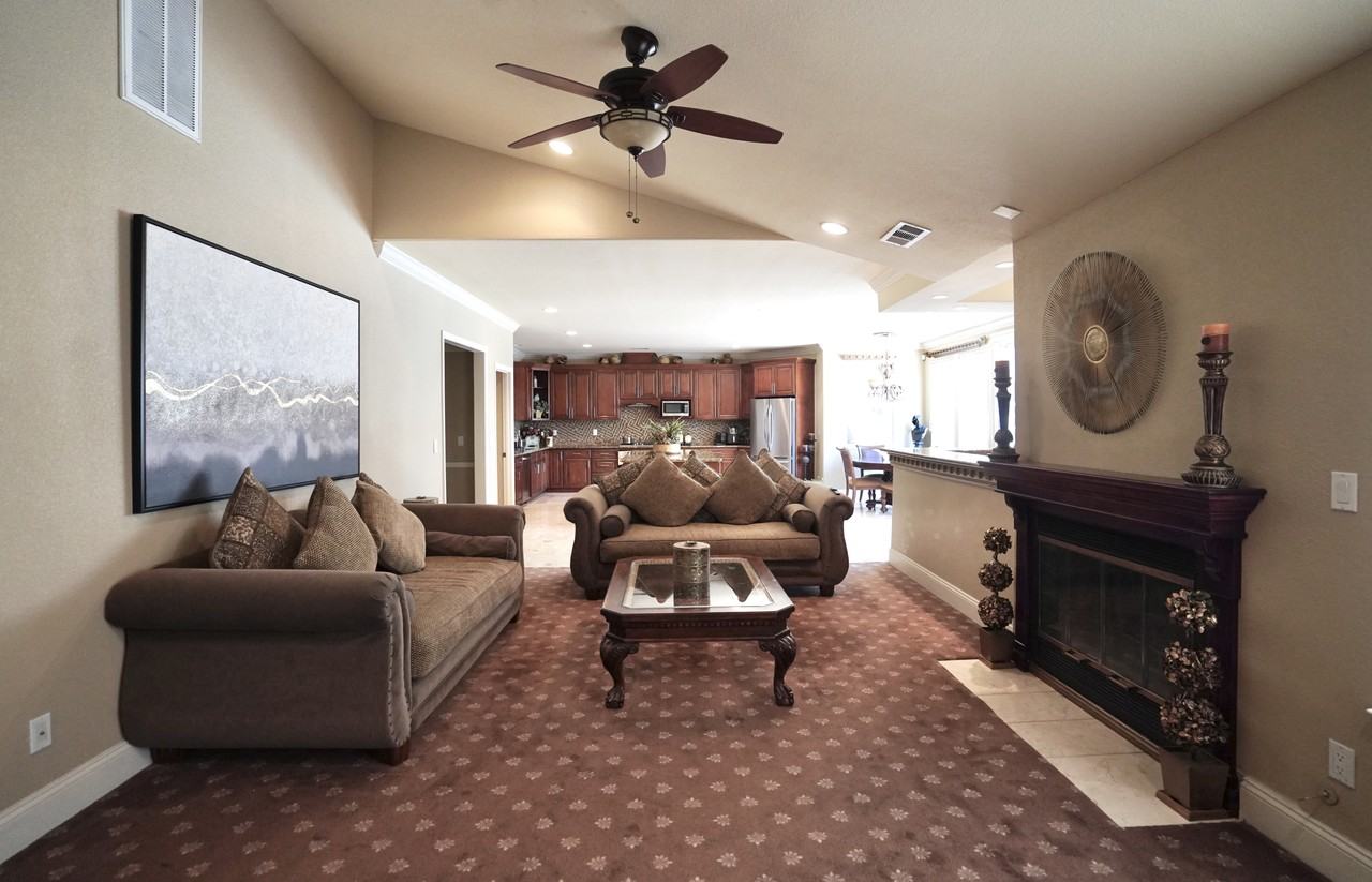 3708 Gouda Ln #NA - Photo 6 of 17