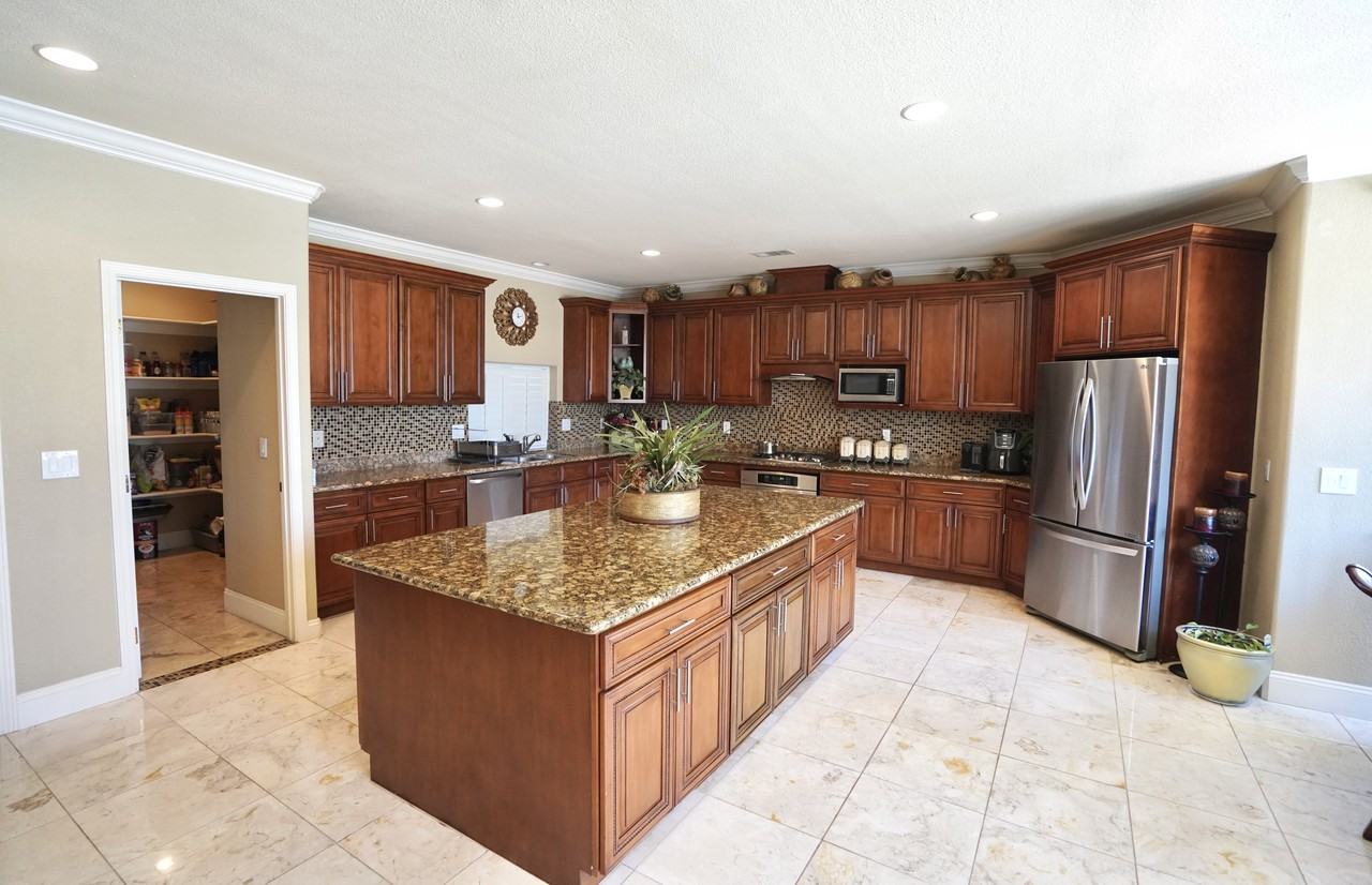 3708 Gouda Ln #NA - Photo 7 of 17