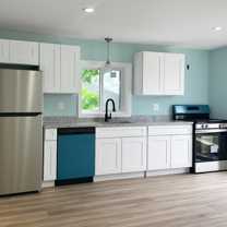 13 Brookwood Ave Nw #2 - Photo 1 of 1