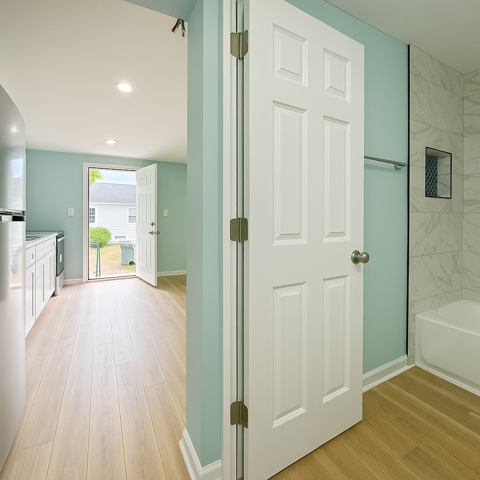 13 Brookwood Ave Nw #2 - Photo 2 of 7