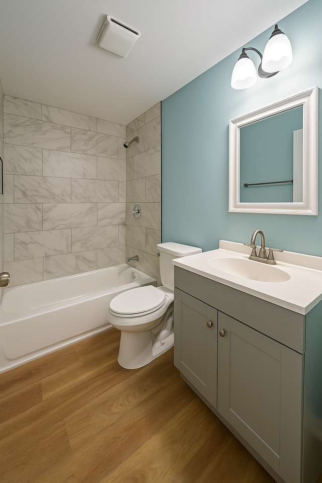 13 Brookwood Ave Nw #2 - Photo 3 of 7