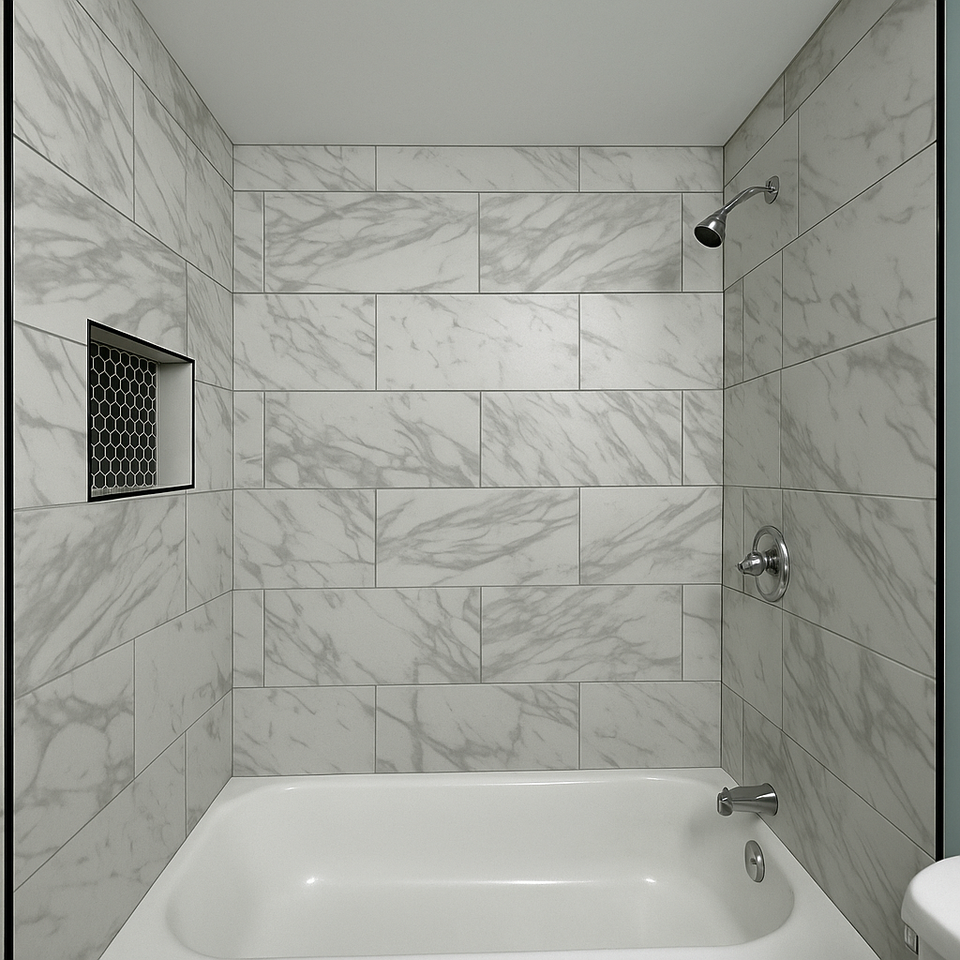 13 Brookwood Ave Nw #2 - Photo 4 of 7