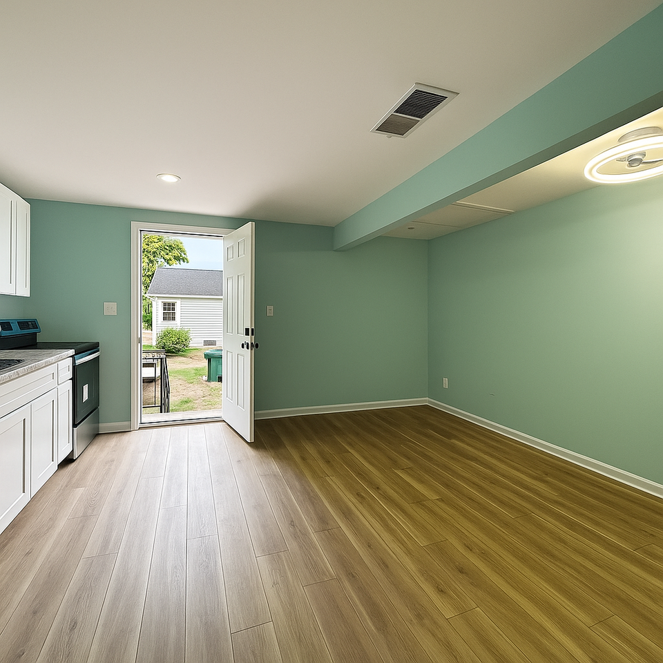 13 Brookwood Ave Nw #2 - Photo 5 of 7