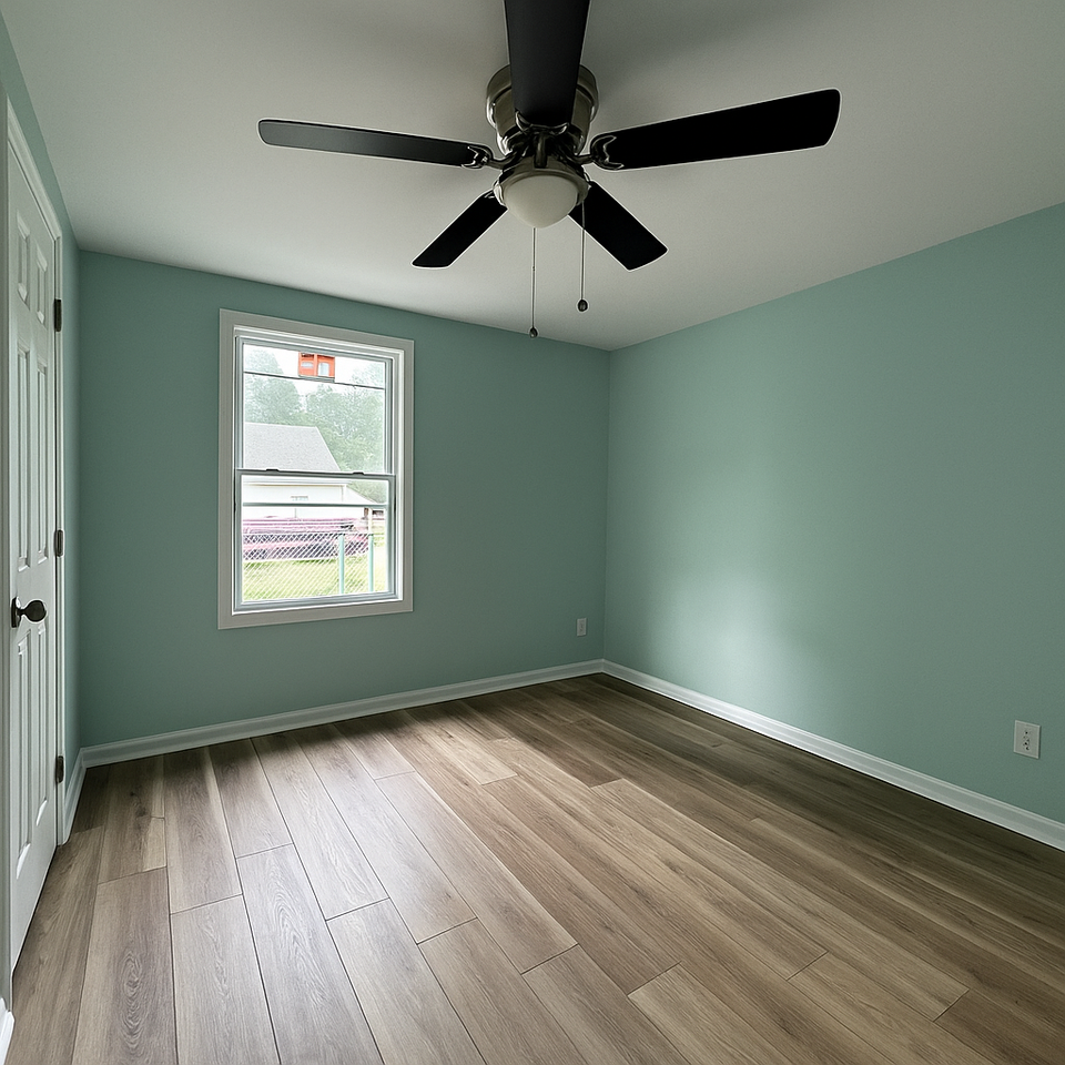 13 Brookwood Ave Nw #2 - Photo 6 of 7