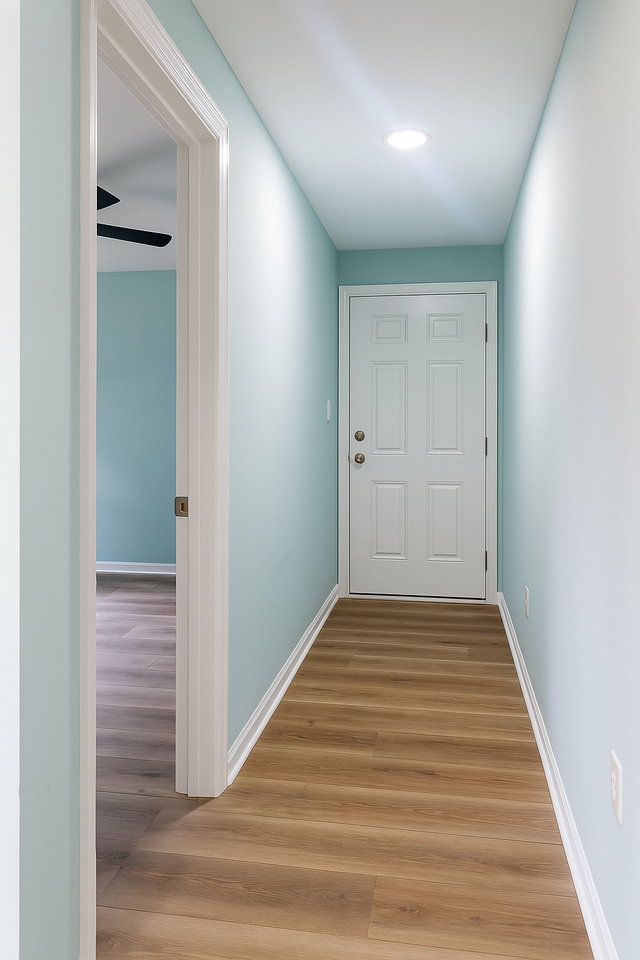 13 Brookwood Ave Nw #2 - Photo 7 of 7