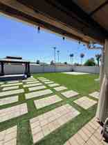 5247 W Lupine Ave #NA - Photo 1 of 1
