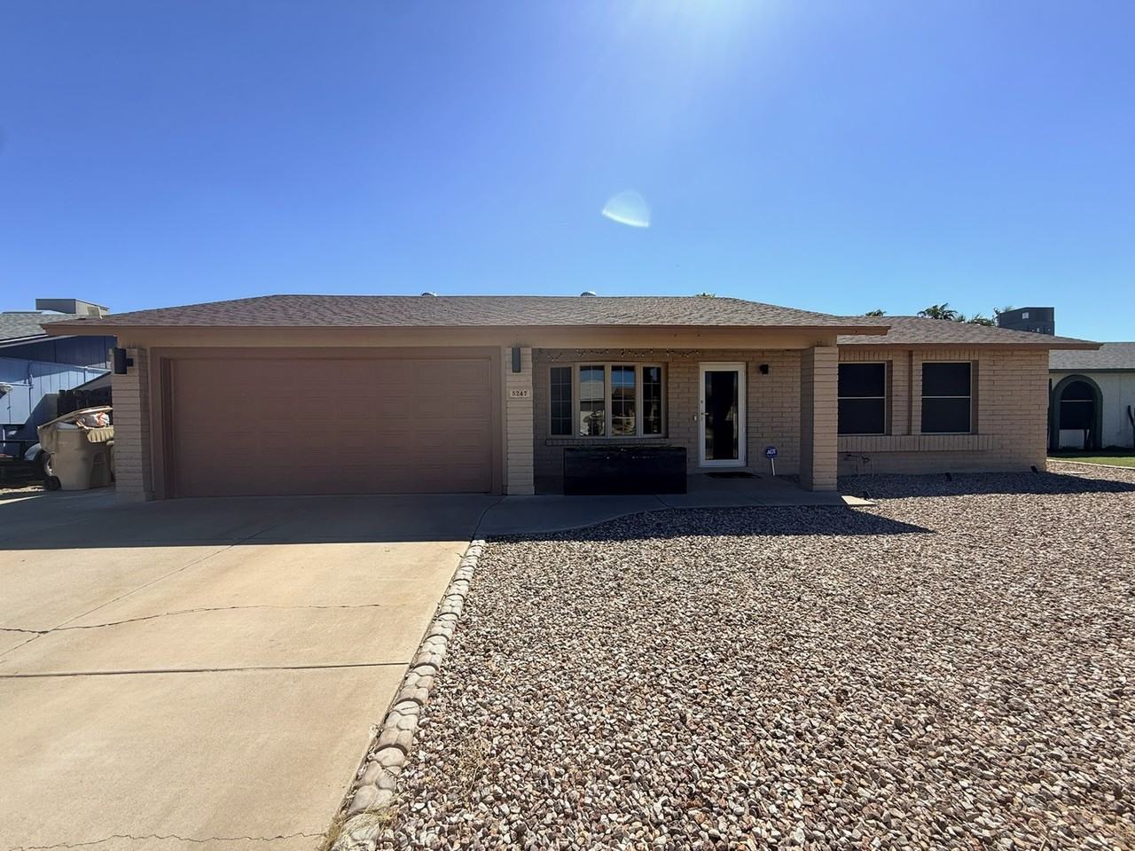 5247 W Lupine Ave #NA - Photo 2 of 14