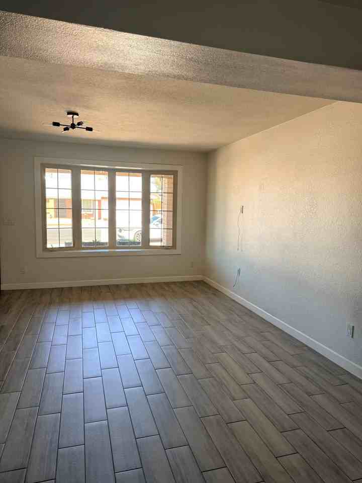 5247 W Lupine Ave #NA - Photo 3 of 14