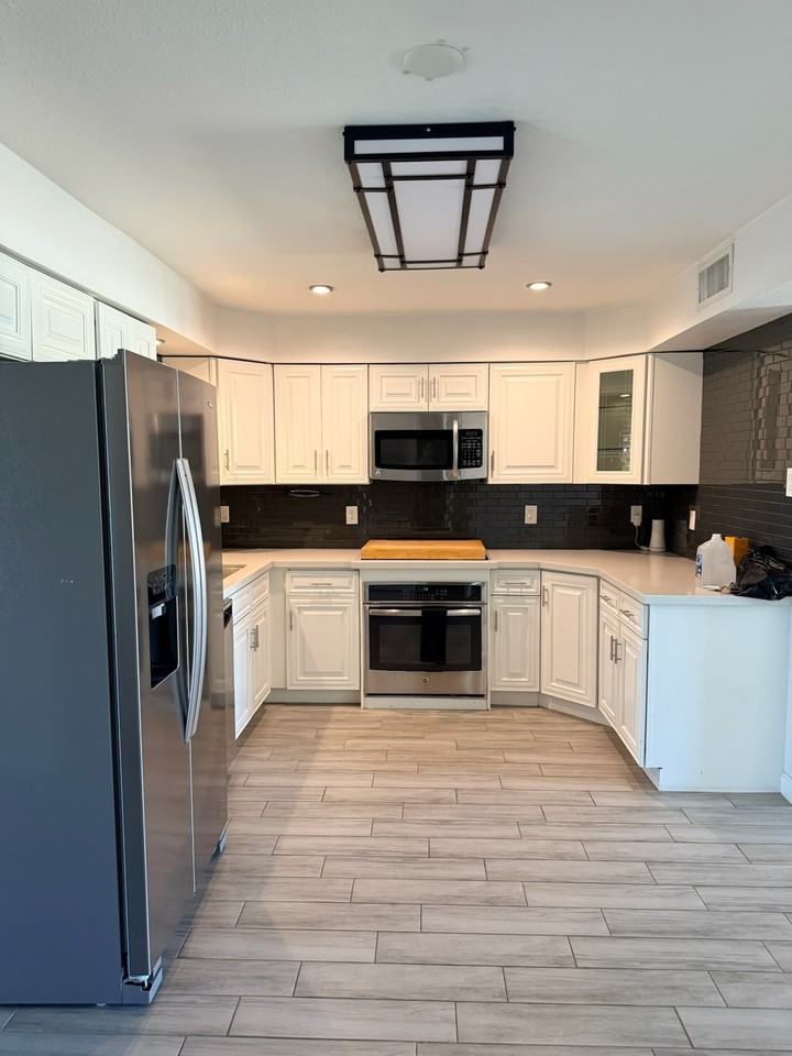 5247 W Lupine Ave #NA - Photo 5 of 14
