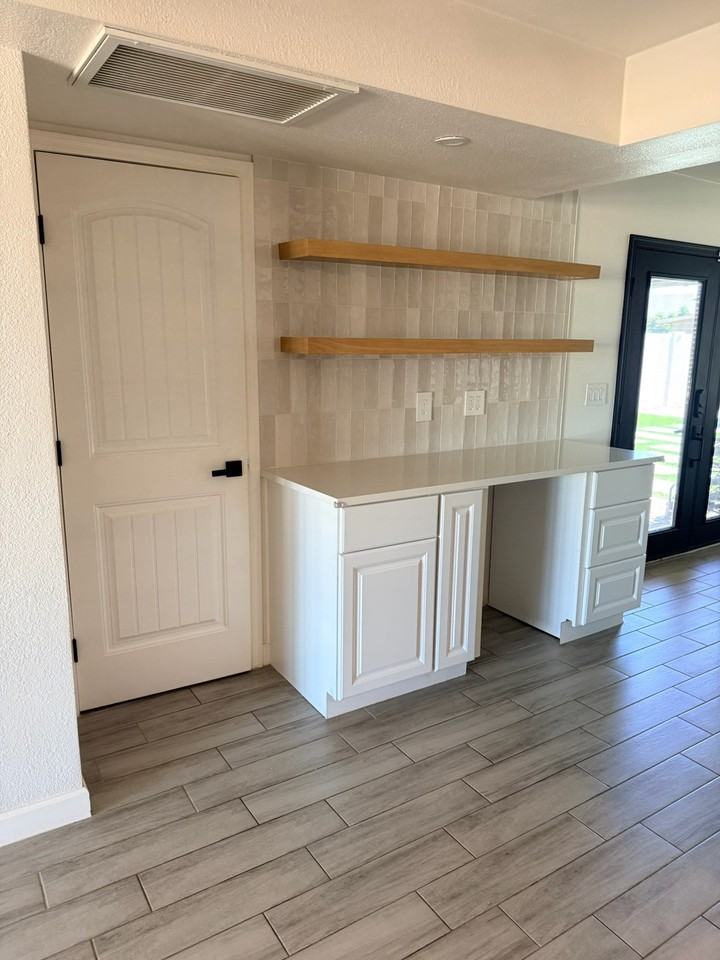 5247 W Lupine Ave #NA - Photo 6 of 14