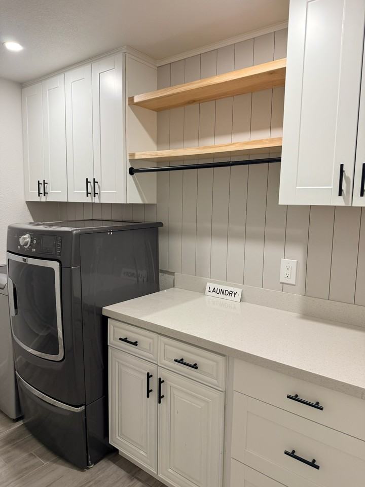 5247 W Lupine Ave #NA - Photo 7 of 14