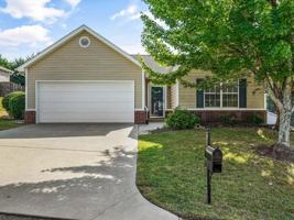 featured image of 6530 Airtree Ln #NA