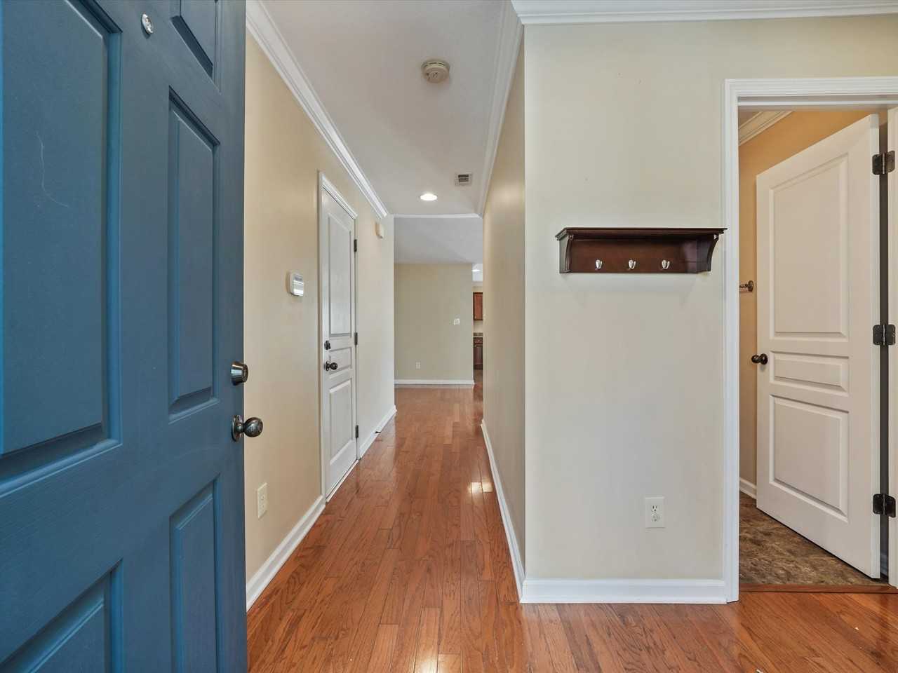 6530 Airtree Ln #NA - Photo 2 of 18