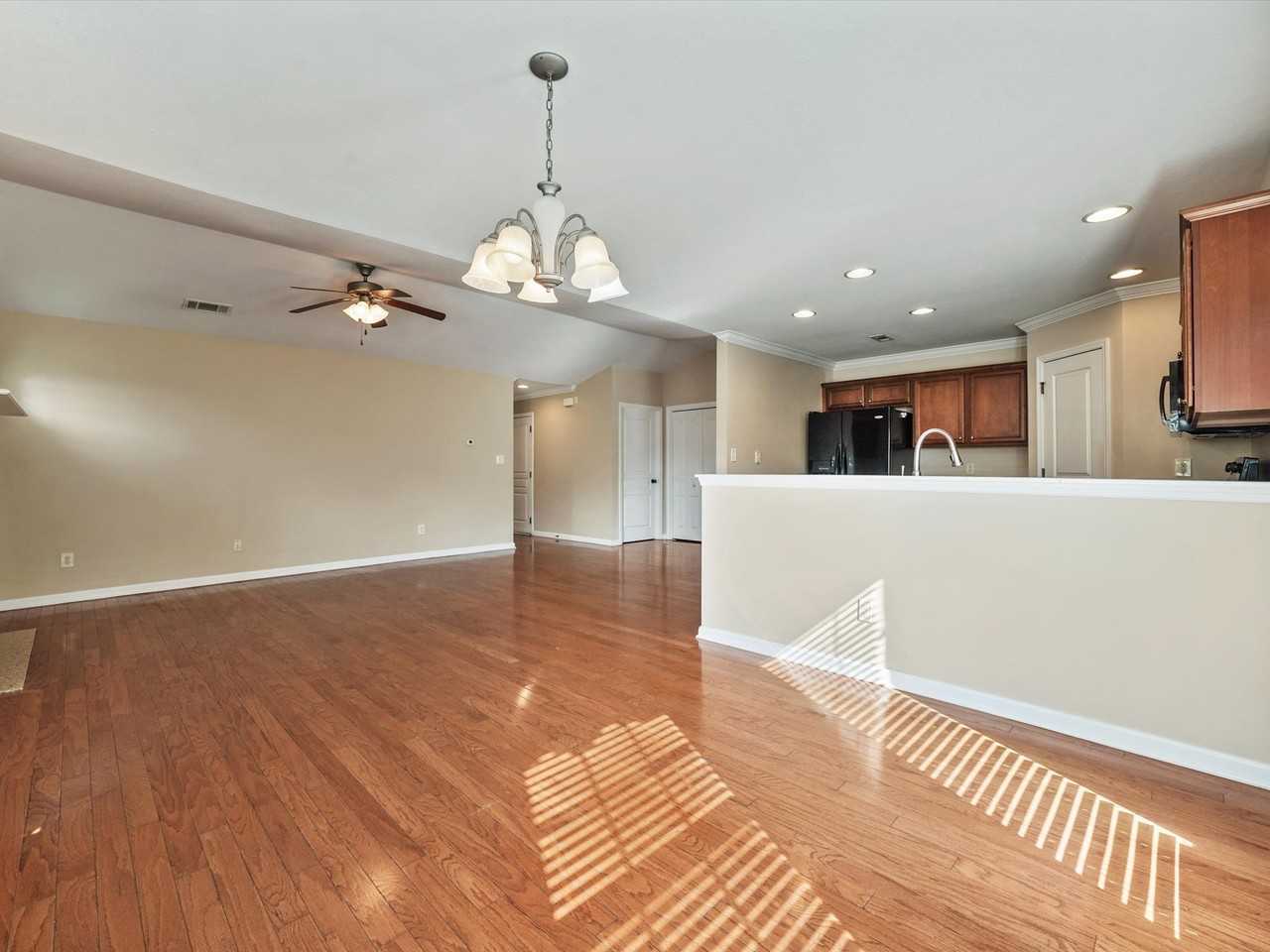 6530 Airtree Ln #NA - Photo 5 of 18
