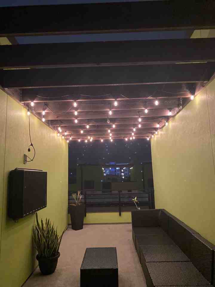 947 Arlington Ave N #947 - Photo 6 of 12