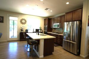 featured image of 276 E Bella Serata Ave #NA