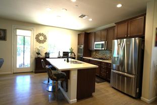 276 E Bella Serata Ave #NA - Photo 1 of 1