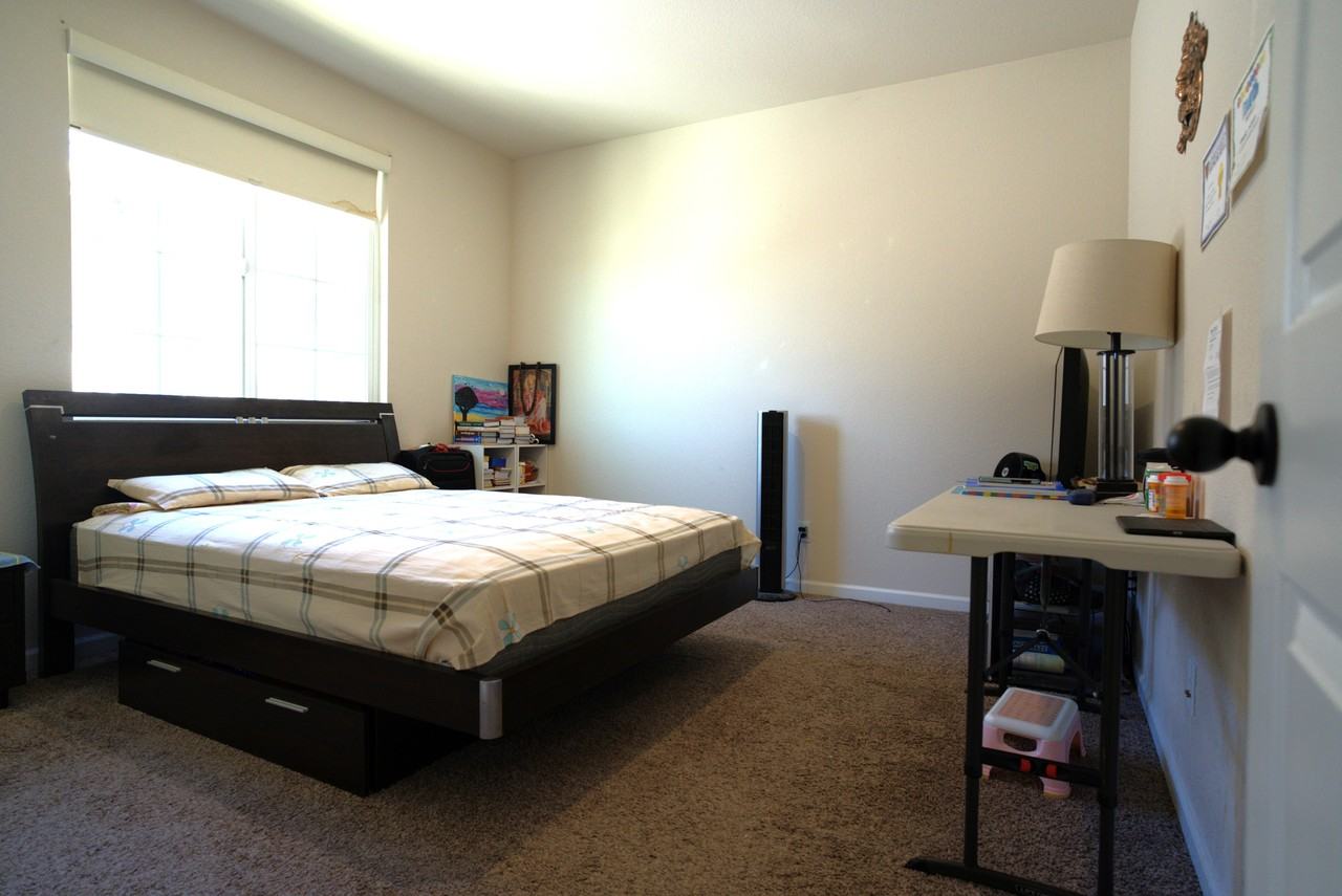 276 E Bella Serata Ave #NA - Photo 6 of 12