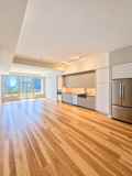 350 W Ash St #609 - Photo 1 of 1
