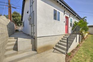 4513 Yellowstone St #NA - Photo 1 of 1