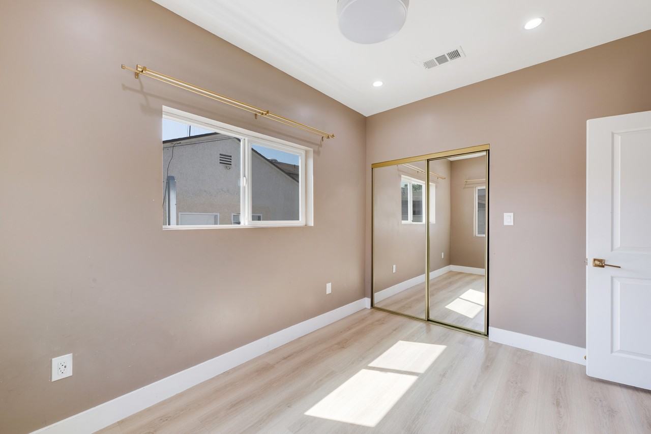 4513 Yellowstone St #NA - Photo 7 of 19