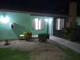 featured image of 7000 N Half Moon Dr #D