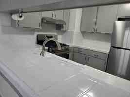 featured image of 7000 N Half Moon Dr #D