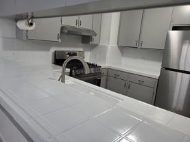 7000 N Half Moon Dr #D - Photo 1 of 1
