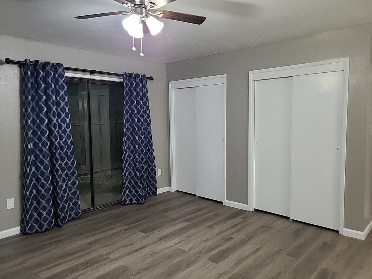 7000 N Half Moon Dr #D - Photo 5 of 14