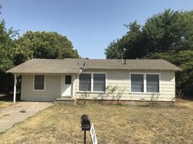 530 Euclid St #NA - Photo 1 of 1