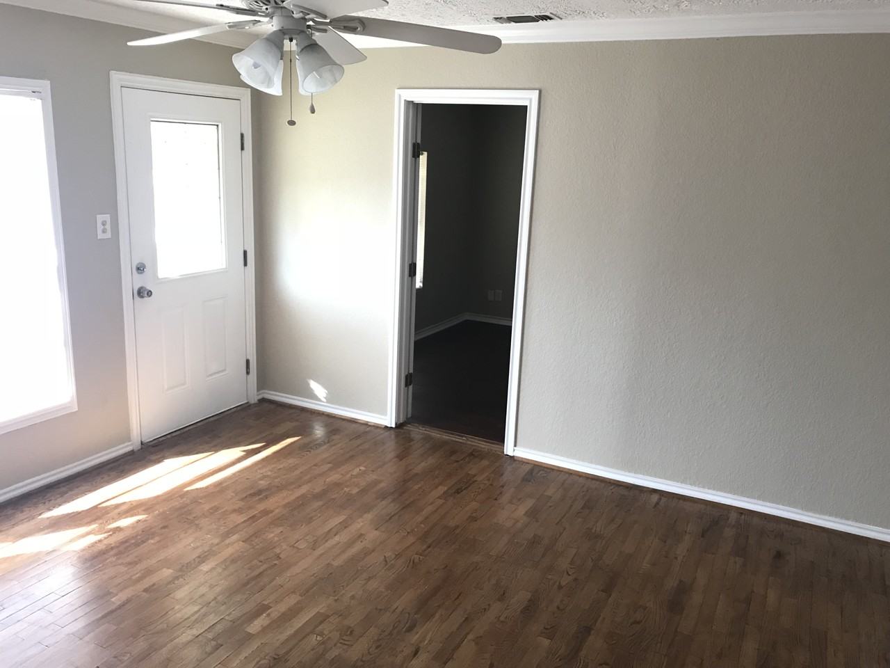 530 Euclid St #NA - Photo 2 of 13