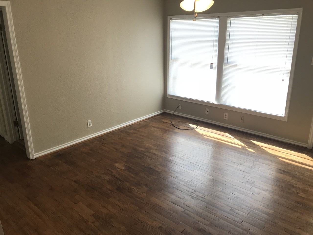 530 Euclid St #NA - Photo 3 of 13
