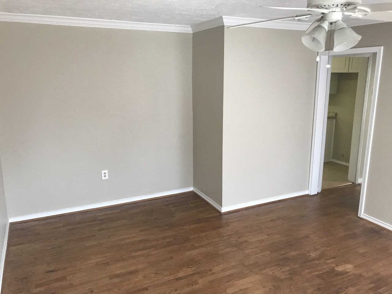 530 Euclid St #NA - Photo 4 of 13