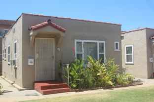 911 S Marguerita Ave #NA - Photo 1 of 1