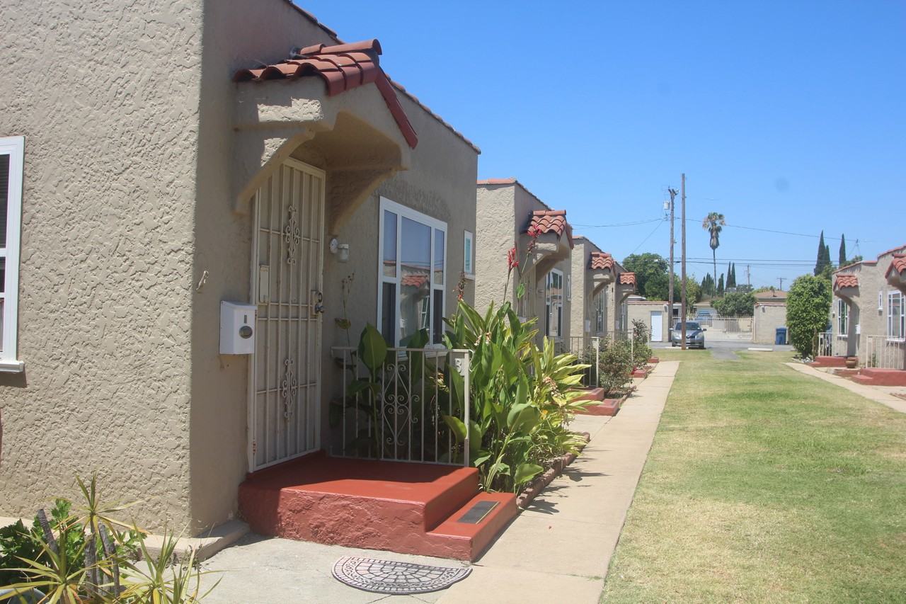 911 S Marguerita Ave #NA - Photo 3 of 10